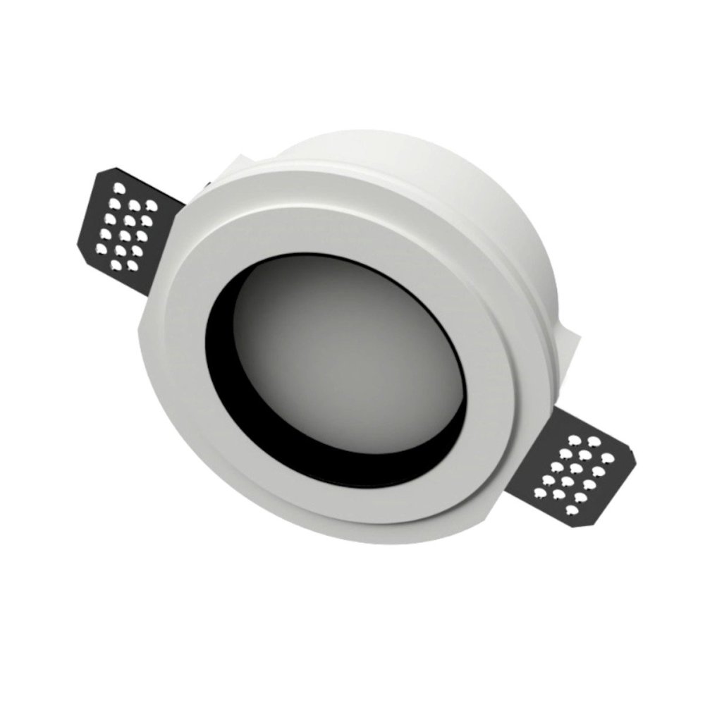 Einbaustrahler Lampadari Bartalini GNIR N GX53 LED