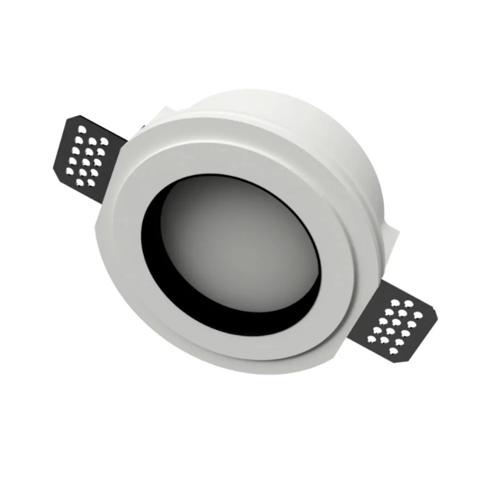 Spot encastré Lampadari Bartalini GNIR N GX53 LED
