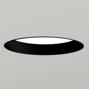 Einbaustrahler Lampadari Bartalini GNIR N GX53 LED