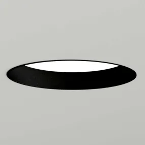 Spot encastré Lampadari Bartalini GNIR N GX53 LED