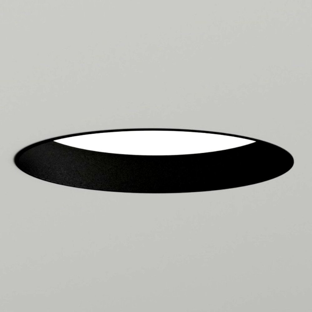 Einbaustrahler Lampadari Bartalini GNIR N GX53 LED
