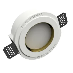 Einbaustrahler Lampadari Bartalini GNIR G GX53 LED