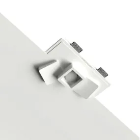 Foco empotrable Lampadari Bartalini SIRT FP25 GX53 LED