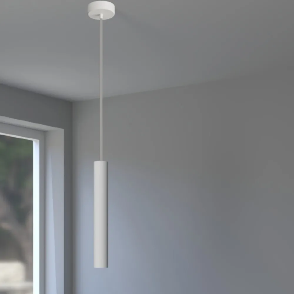 Lampadari Bartalini NMULOC GU10 LED