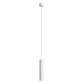 Lampadari Bartalini NMULOC GU10 LED