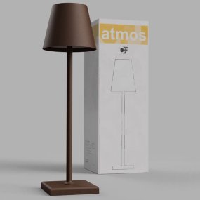 Klassischer Lampadari...