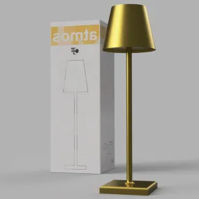 Abat jour classica...