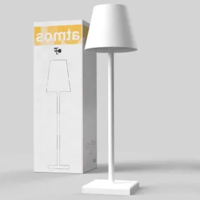 Moderner Lampadari...