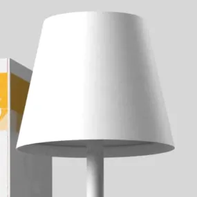 Lampadari Bartalini SOMTA B LED IP65 lámparas de araña