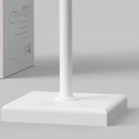 Lampadari Bartalini SOMTA B LED IP65 lámparas de araña