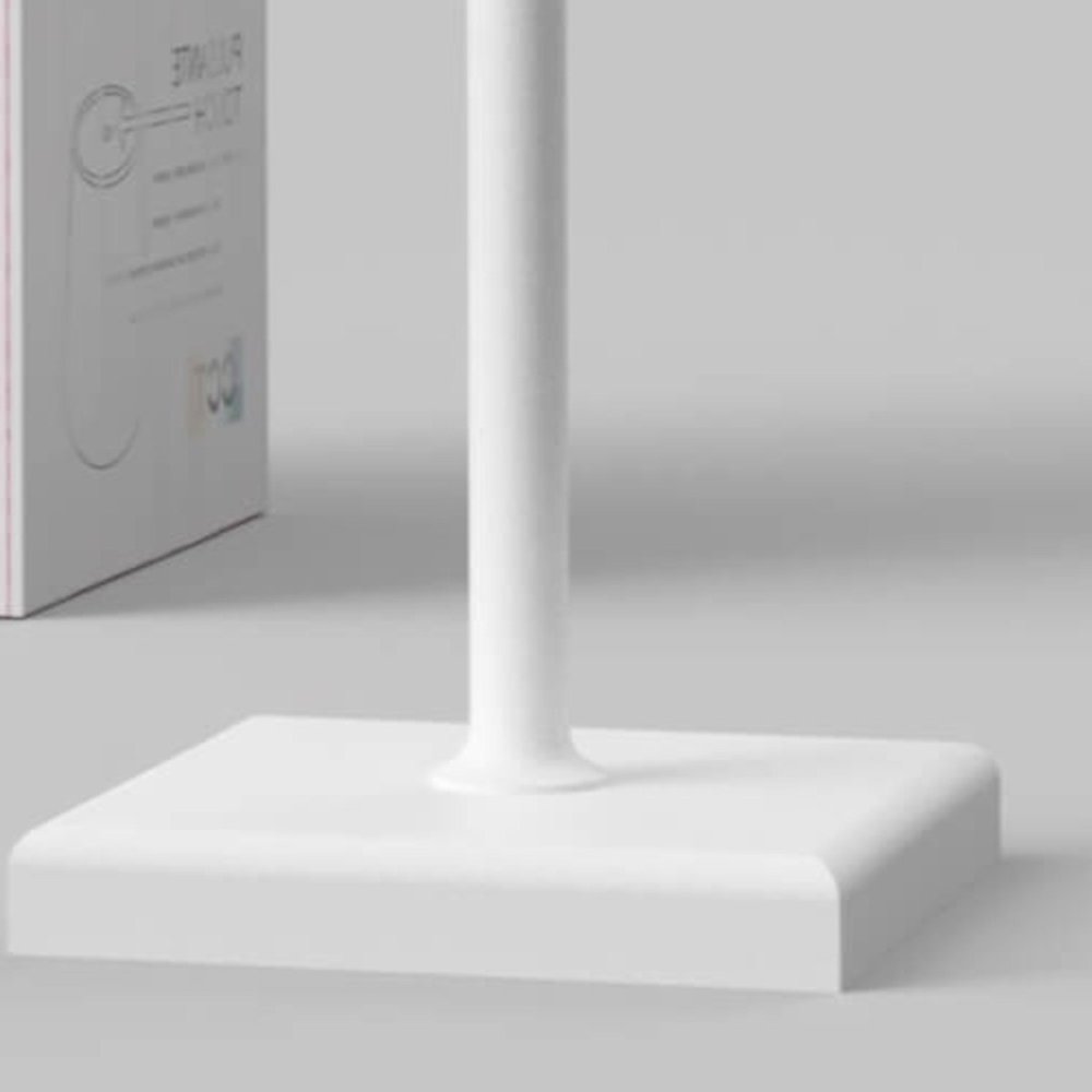 Moderner Lampadari Bartalini SOMTA B LED IP65 Kronleuchter