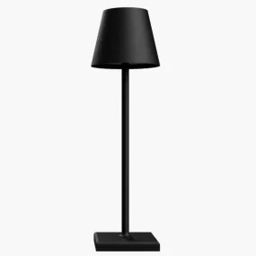 Abat jour moderna Lampadari Bartalini SOMTA N LED IP65
