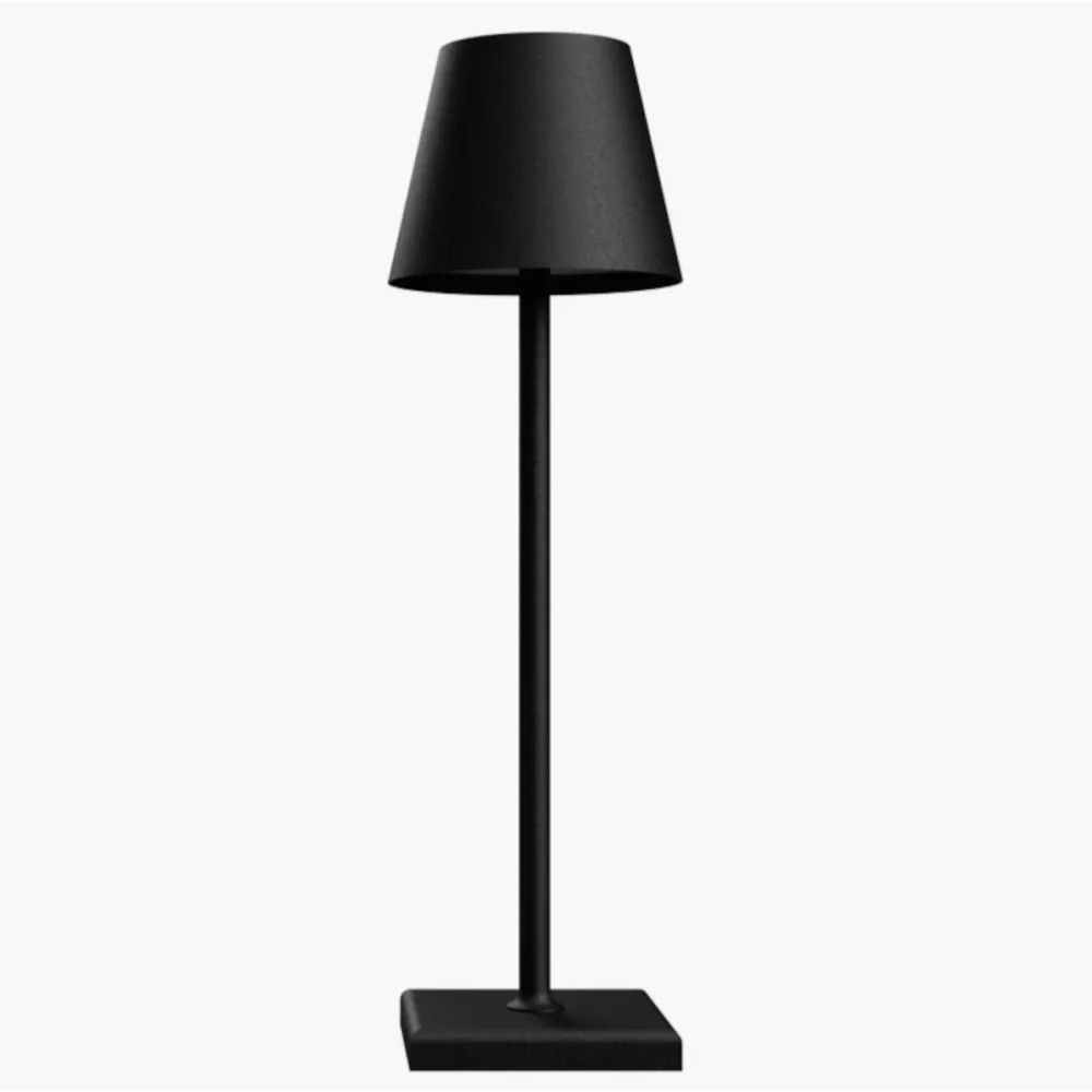 Moderner Lampadari Bartalini SOMTA N LED IP65 Kronleuchter