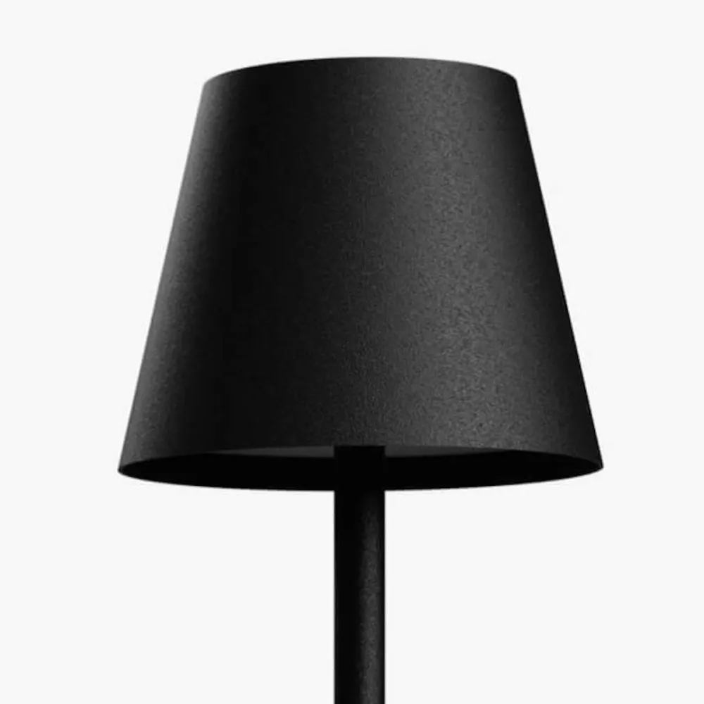 Moderner Lampadari Bartalini SOMTA N LED IP65 Kronleuchter