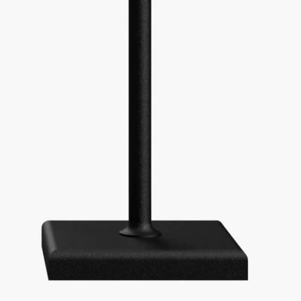 Moderner Lampadari Bartalini SOMTA N LED IP65 Kronleuchter