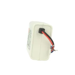 Driver Lampadari Bartalini...