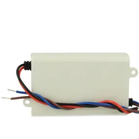 Driver Lampadari Bartalini APC 25 350 220-240V CC-35