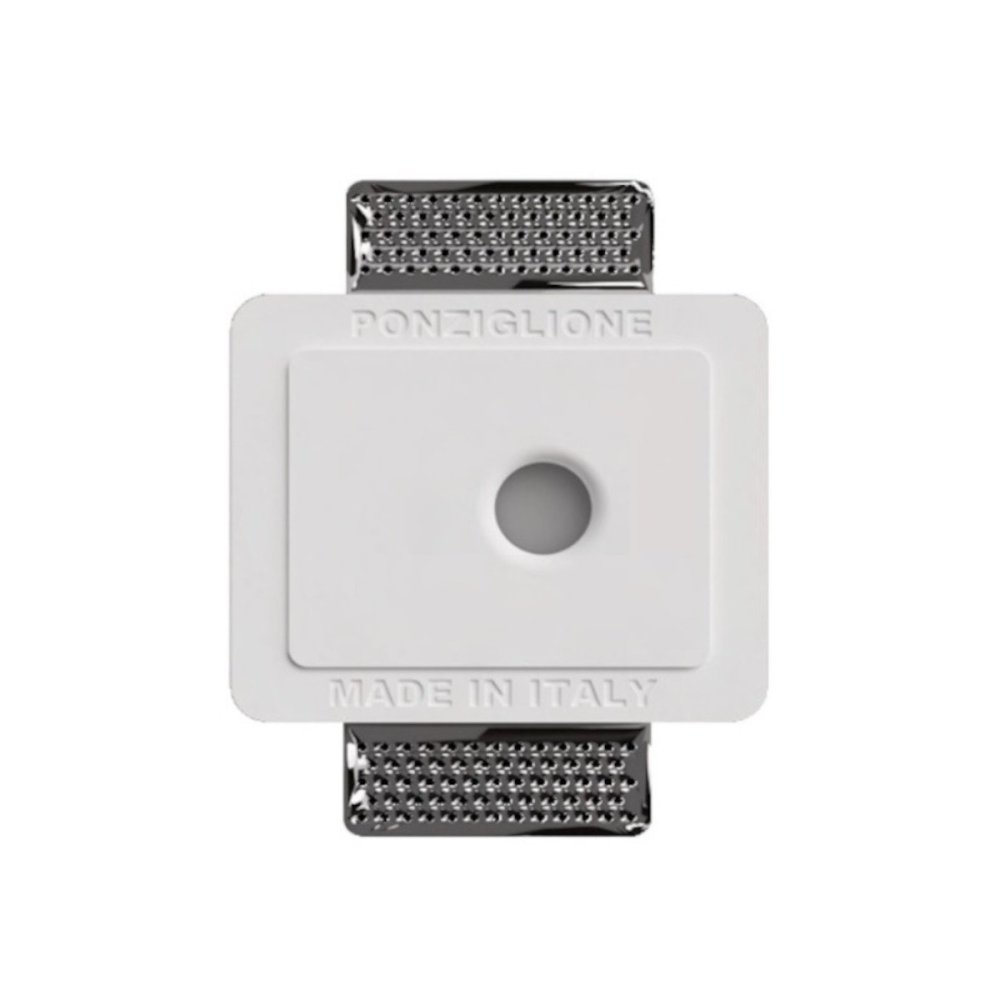 Lampadari Bartalini OLLEAFFAR SP2 3C LED
