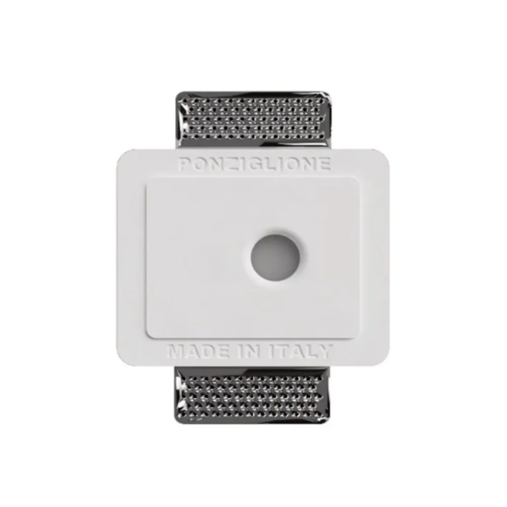 Lampadari Bartalini OLLEAFFAR SP2 3C LED