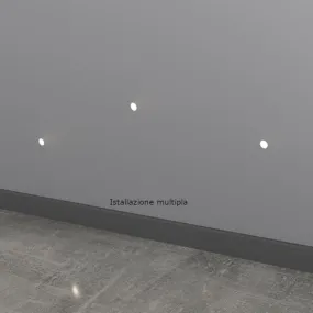 Lampadari Bartalini...