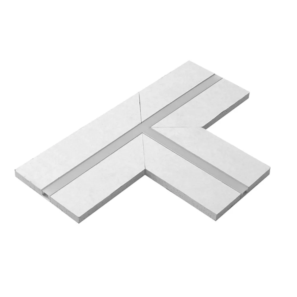 Accessoire de connexion moyen Gea Led PCATA2