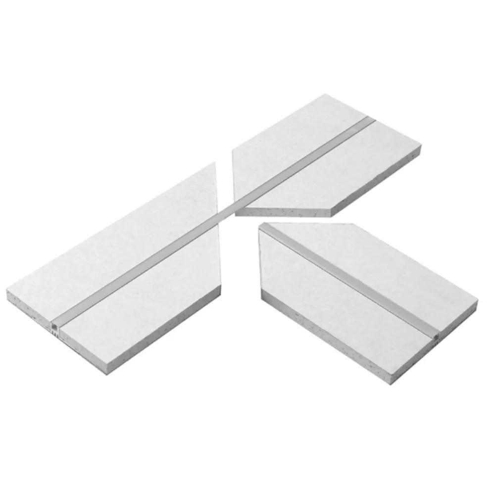 Accesorio de conexión mediana Gea Led PCATA2