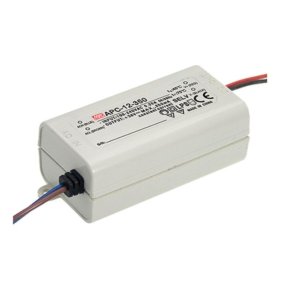 Driver Lampadari Bartalini APC 12 350 220-240V