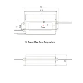 Driver Lampadari Bartalini...