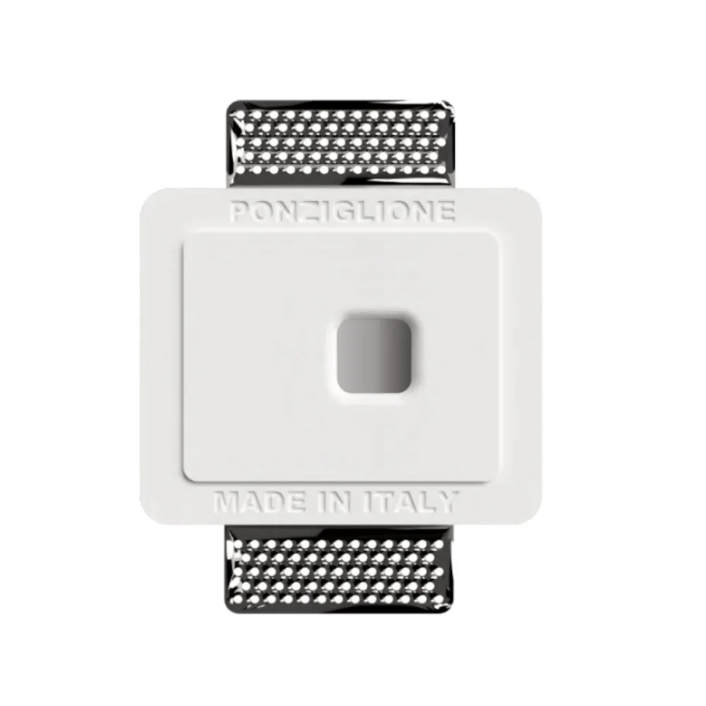 Lámpara Lampadari Bartalini AVONAC SP4 3C LED