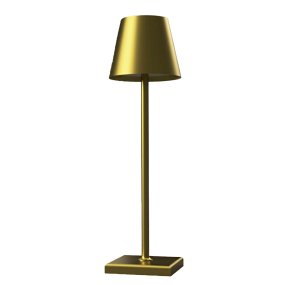 Klassischer Lampadari Bartalini SOMTA O LED IP65 Kronleuchter