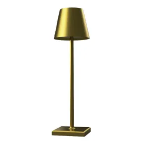 Lampadari Bartalini SOMTA O LED IP65 lámparas de araña