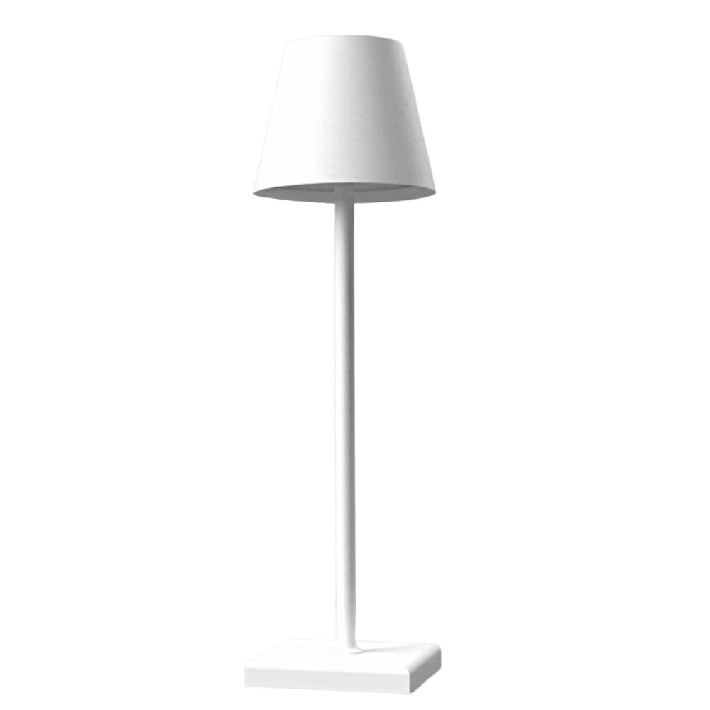 Lampadari Bartalini SOMTA B LED IP65 lámparas de araña