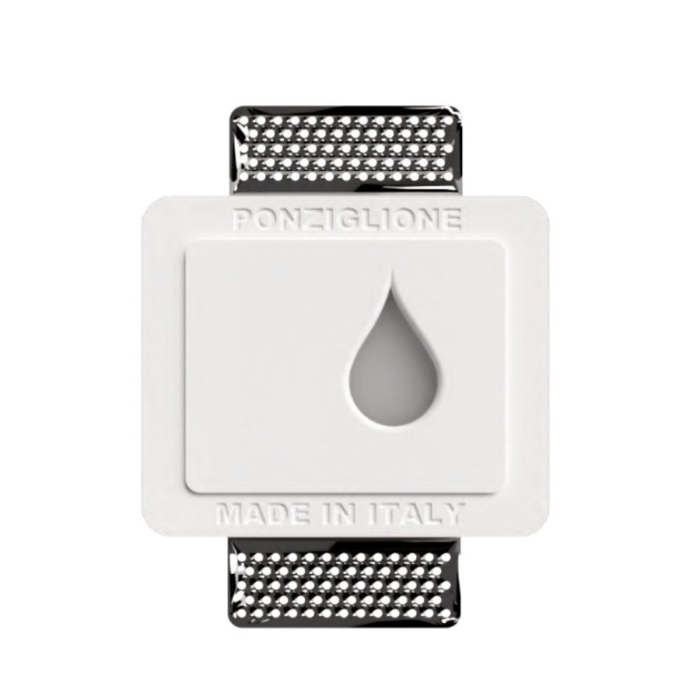 Lampadari Bartalini ONIGUREP SP5 3C LED