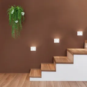 Lampadari Bartalini...