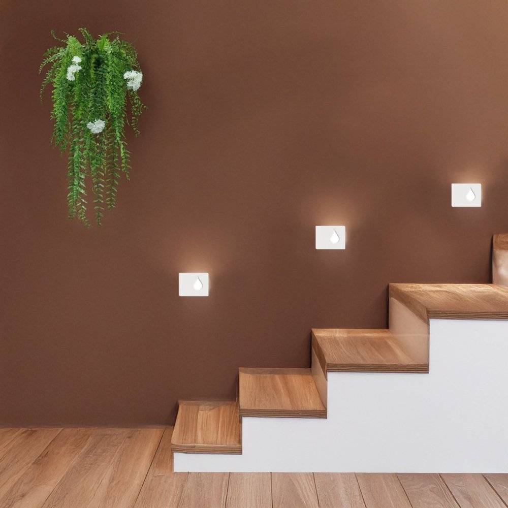 Lampadari Bartalini ONIGUREP SP5 3C LED
