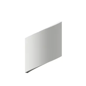 Lampadari Bartalini AINRUTAS AP20 G9 LED Kronleuchter