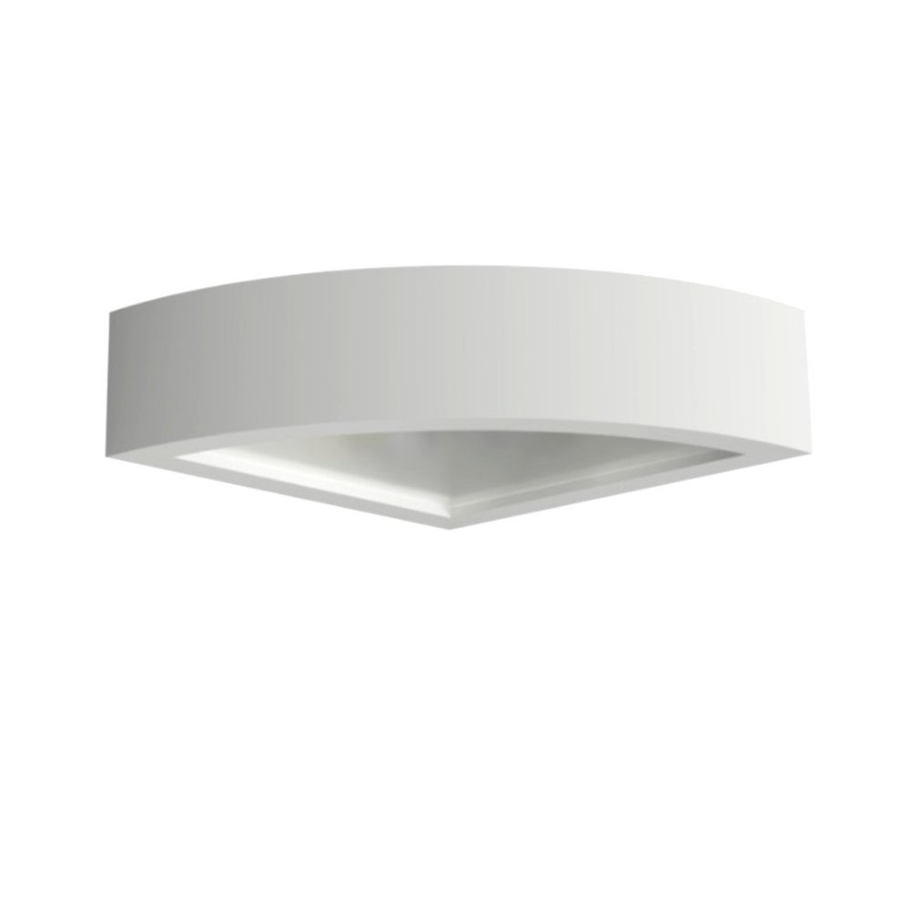 Lampadari Bartalini RENROC S G9 LED