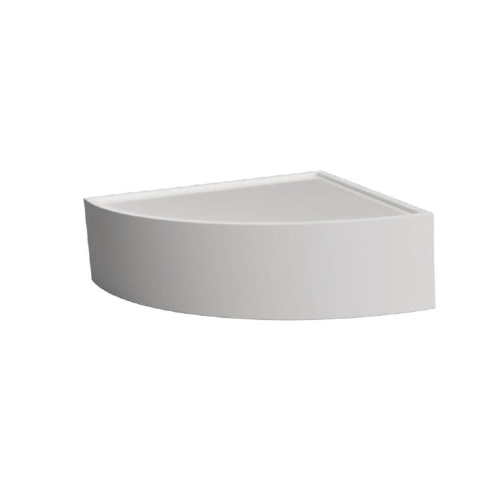 Lampadari Bartalini RENROC S G9 LED