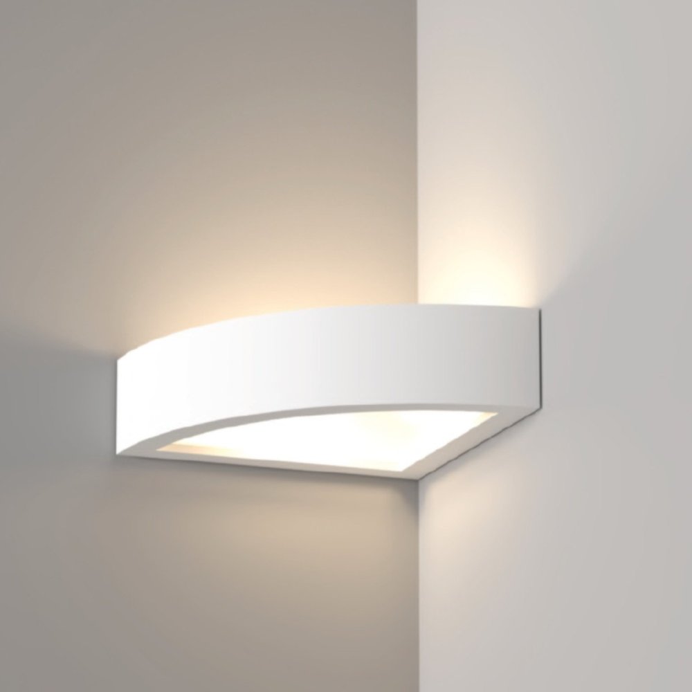 Lampadari Bartalini RENROC S G9 LED