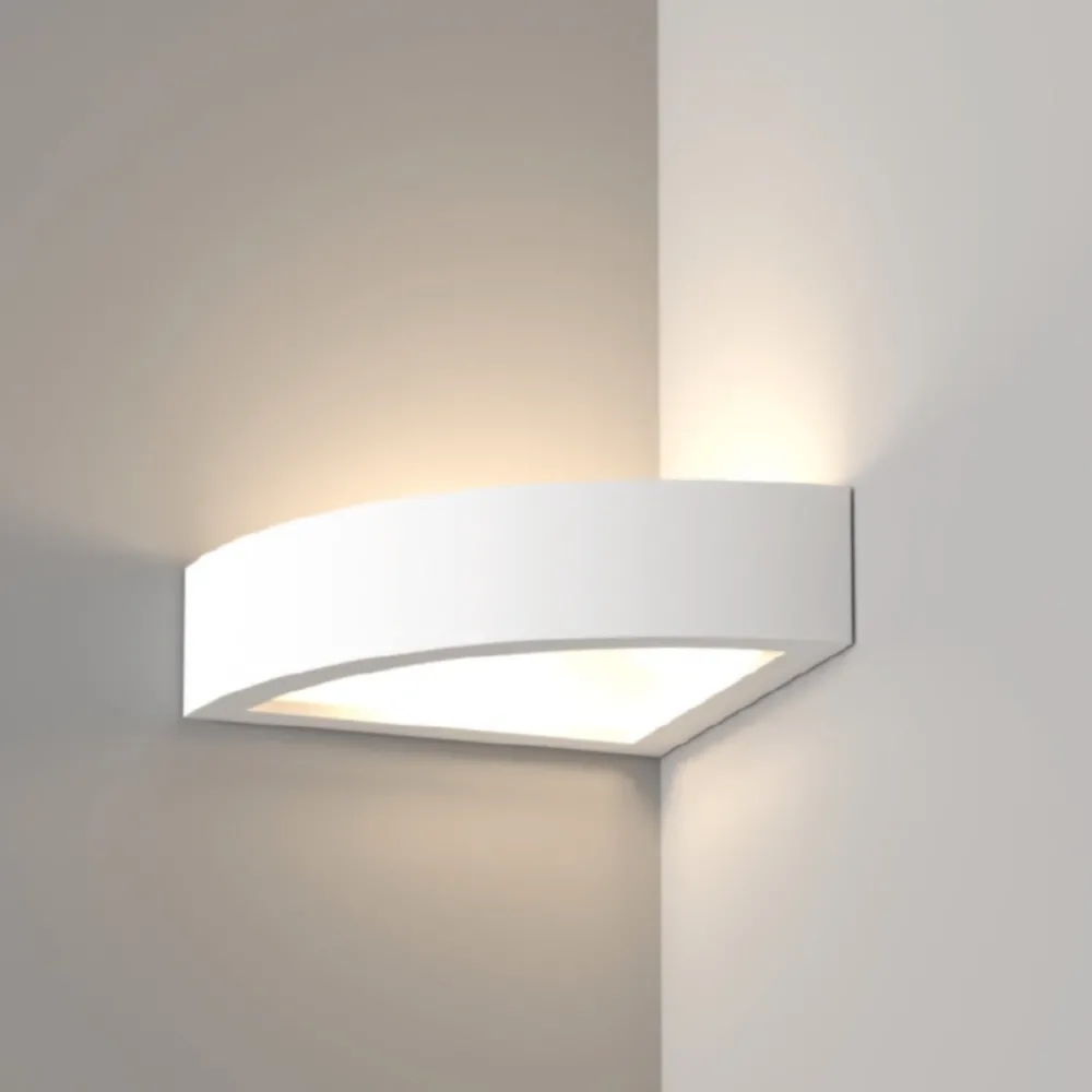 Lampadari Bartalini RENROC S G9 LED