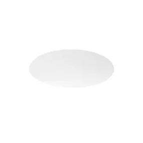 Zubehörteil Lampenschirmkappe Ideal Lux SET UP 270043