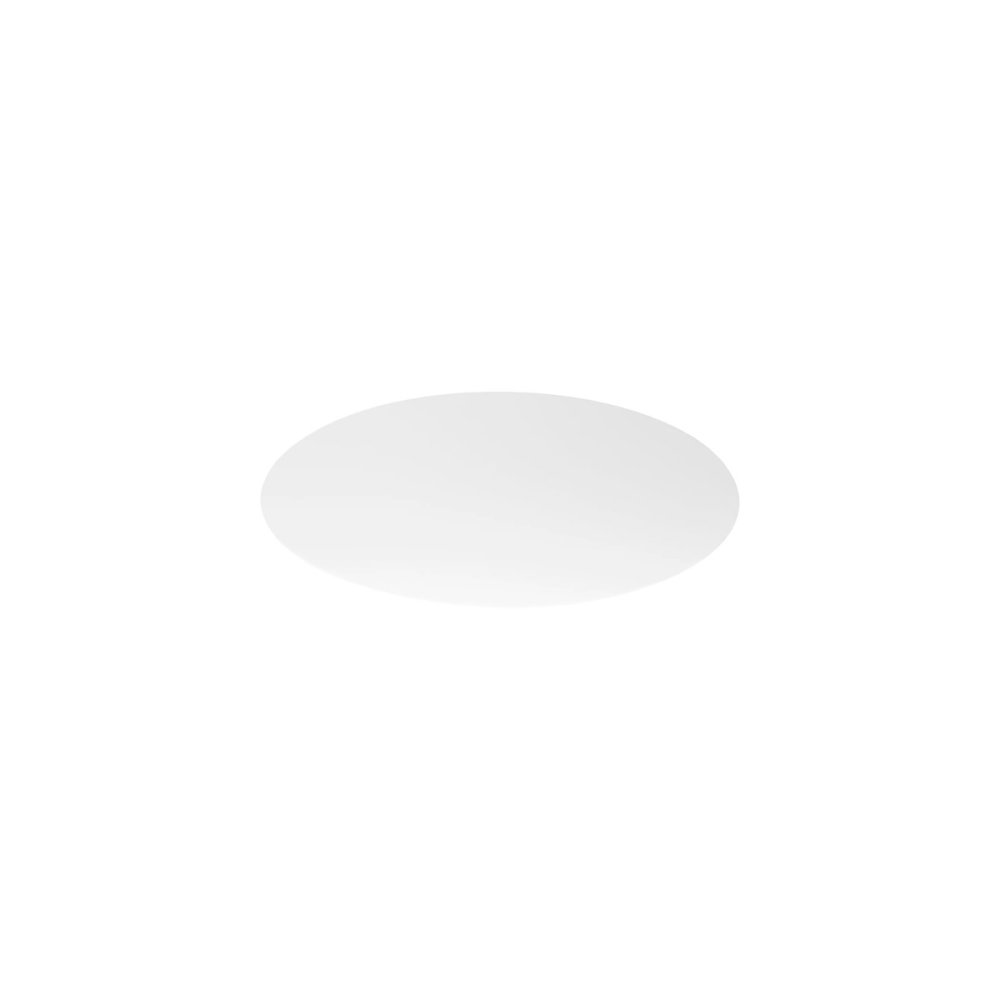 Zubehörteil Lampenschirmkappe Ideal Lux SET UP 346847