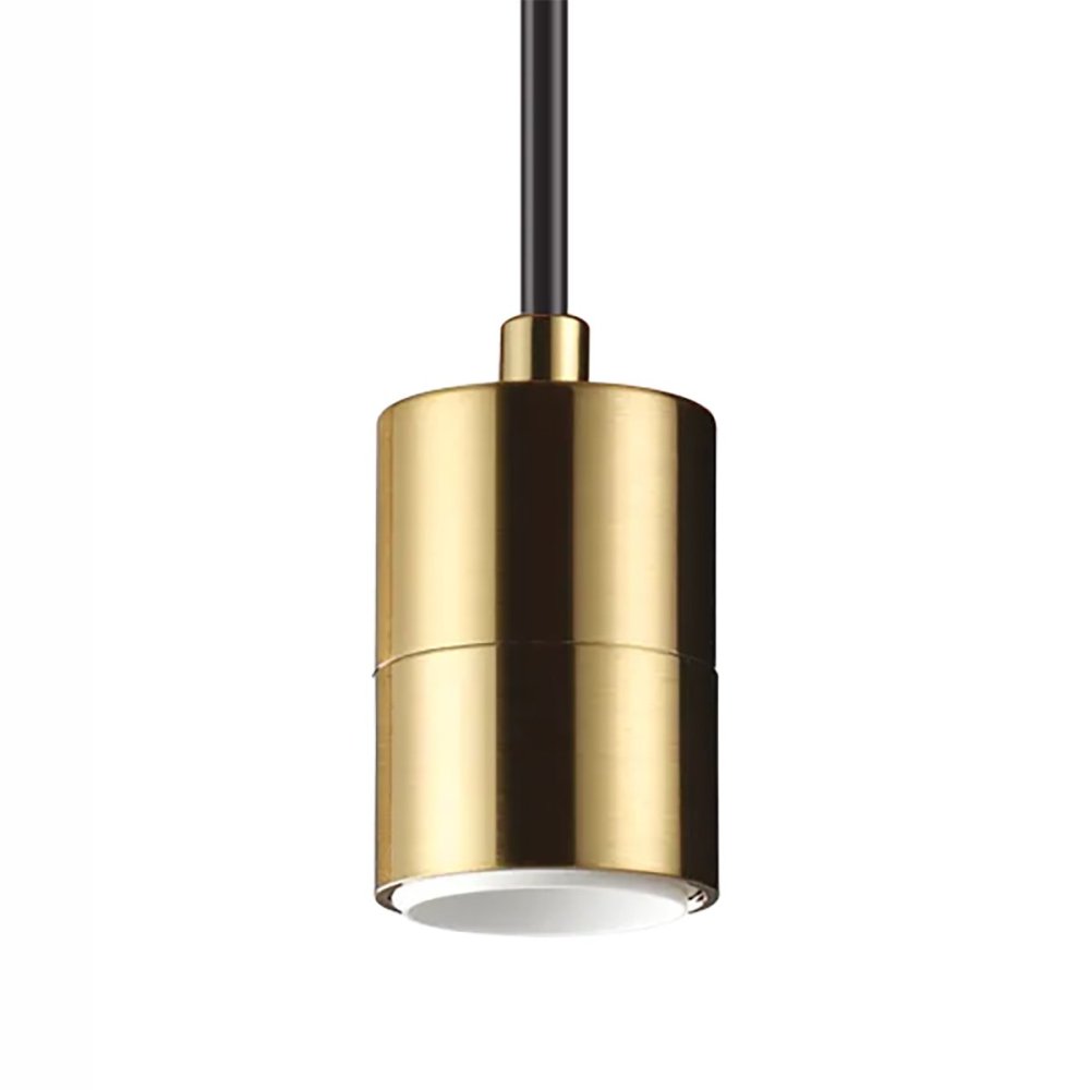 Stofflüster Ideal Lux SET UP 345888 260051
