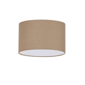Lampadario tessuto Ideal Lux SET UP 304625 348209