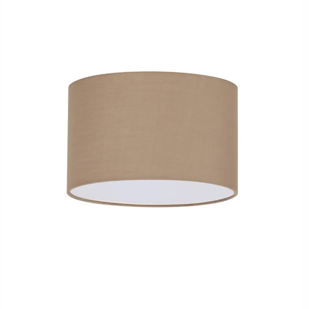 Lampadario tessuto Ideal Lux SET UP 304625 348209