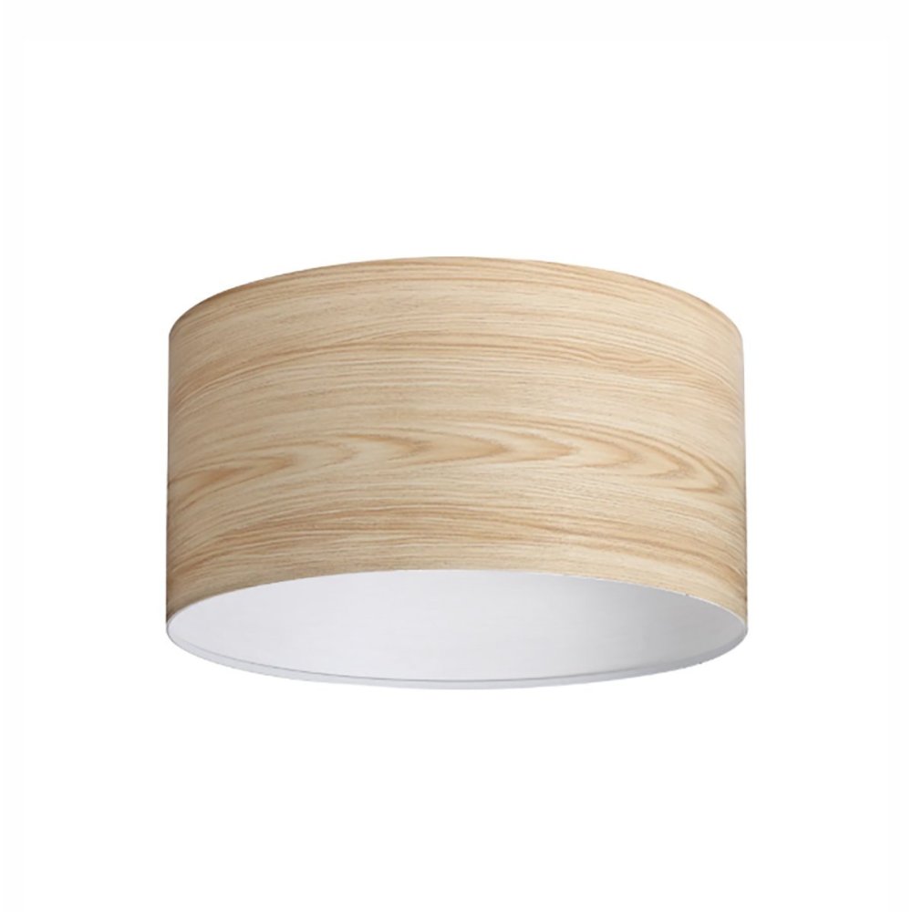 Plafonnier en tissu ignifuge Ideal Lux SET UP 345901 320373