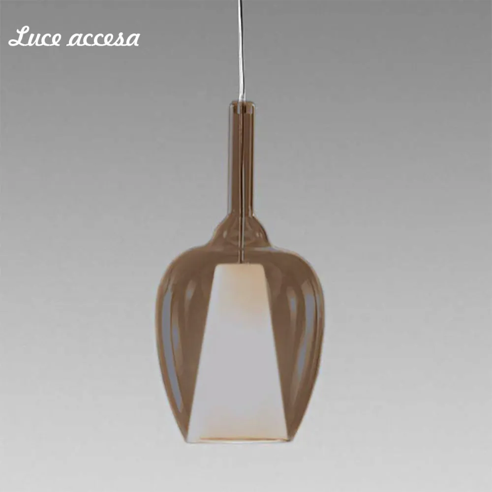 Gea Luce lustre moderne OFELIA MINI S10 G9 LED