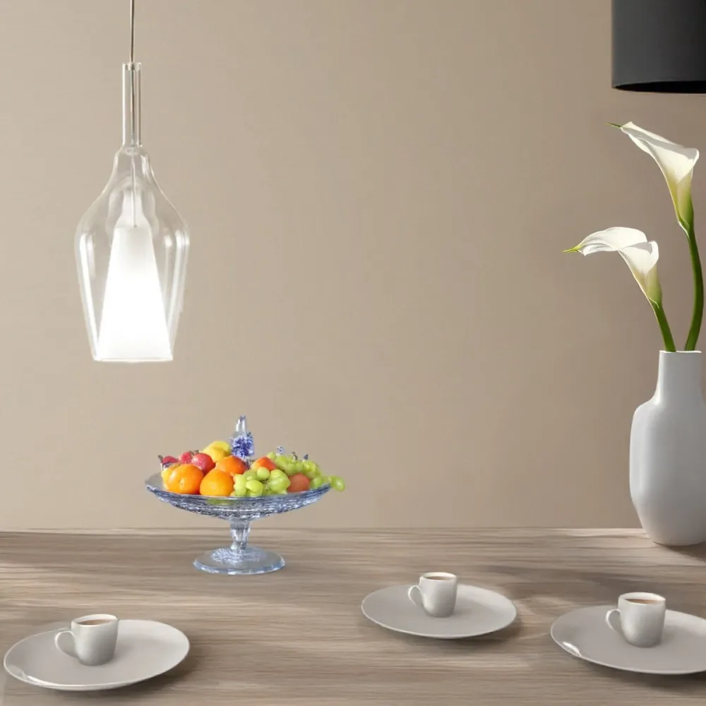 Gea Luce lustre moderne OFELIA MINI S12 G9 LED