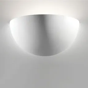 Applique murale LED en...