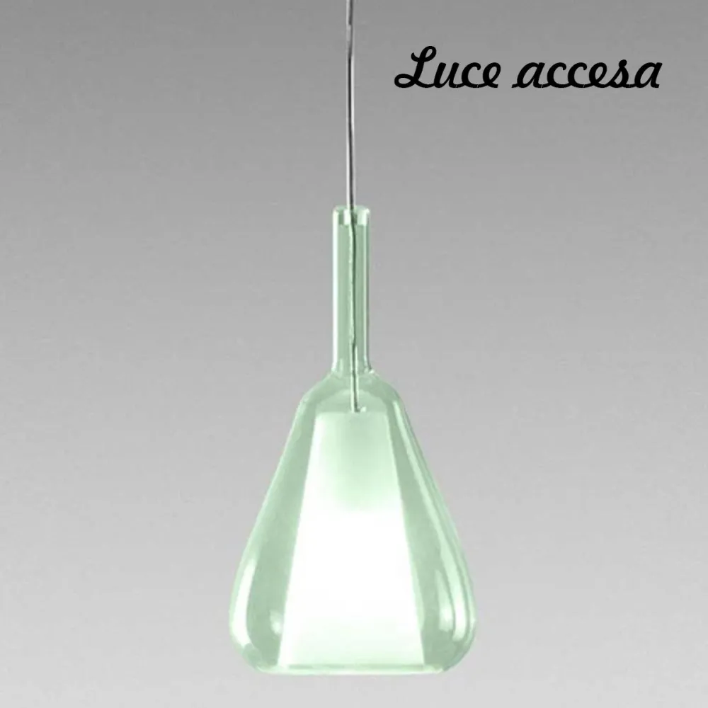 Gea Luce lustre moderne OFELIA MINI S11 G9 LED